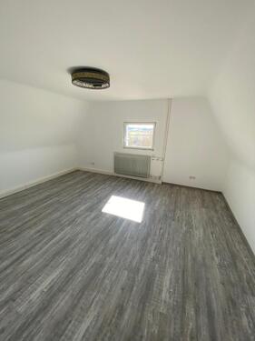 Foto - 2.5 Zimmer Maisonettenwohnung zur Miete in Schweinfurt