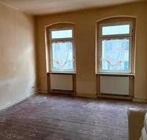 Komfortable Mietwohnung in der Krondorfer Straße in Halle 60 - Halle (Saale) Büschdorf