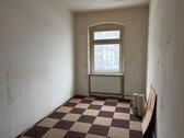 Foto - 2 Zimmer Etagenwohnung zur Miete in Halle (Saale)