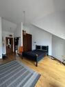 Foto - 1-Zimmer-Wohnung mit Balkon und Garage