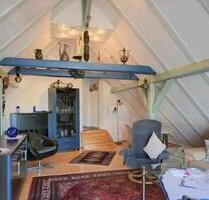 Wohnung 53m², vollmöbliert, wohnen auf Zeit, Mietwohnung - Neuhof