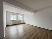 Foto - Etagenwohnung in Hagenow zur Miete