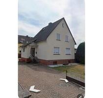 Haus zu vermieten in Hämelerwald - Lehrte