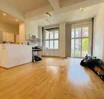 Wohnung Harry-s-Truman-Allee 23 ab März 2026 - Berlin Steglitz-Zehlendorf