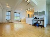 Foto - 3 Zimmer Loft - Studio - Atelier zur Miete in Berlin