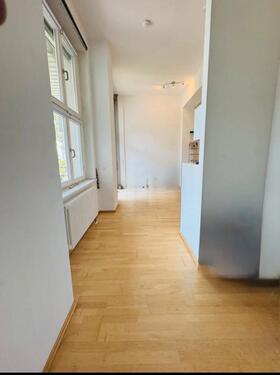 Foto - Loft - Studio - Atelier in Berlin zur Miete