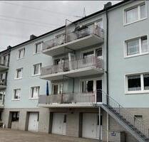 Vollvermietetes Mehrfamilienhaus mit 9 Wohneinheiten - Essen Stadtbezirk V