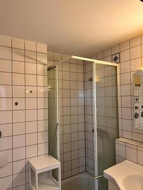 Foto - 1 Zimmer Erdgeschoßwohnung in Schwäbisch Gmünd