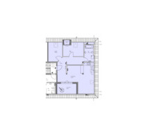 3 Zimmer Wohnung in Pankow - 1.050,00&nbsp;EUR Kaltmiete, ca.&nbsp; 72,00&nbsp;m&sup2; in Berlin (PLZ: 13125) Pankow