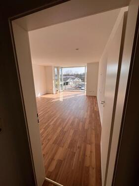 Foto - Traumhafte 2-Zimmer Wohnung mit guter Anbindung!