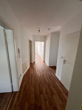 Foto - 2 Zimmer Etagenwohnung zur Miete in Augsburg