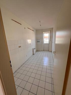 Foto - Etagenwohnung in Augsburg zur Miete