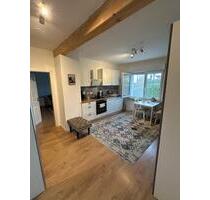 1-Familienhaus in Bornheim Brenig