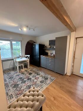 Foto - 3 Zimmer Einfamilienhaus zum Kaufen in Bornheim