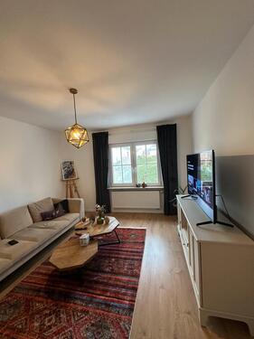 Foto - 3 Zimmer Einfamilienhaus in Bornheim