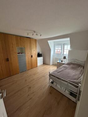 Foto - Einfamilienhaus in Bornheim zum Kaufen