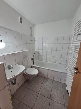 Foto - Etagenwohnung in Burgdorf zur Miete