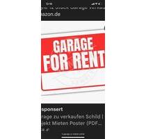 Stellplatz zu vermieten - 40,00&nbsp;EUR Miete, in Haseldorf (PLZ: 25489)