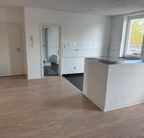2,5 Zimmer Wohnung in Kassel-Bettenhausen Leipzigerstr. - Vellmar