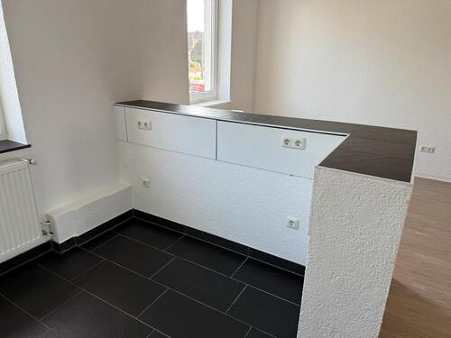 Foto - Etagenwohnung in Vellmar zur Miete