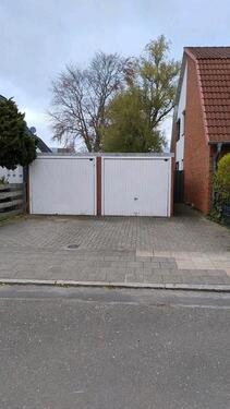 Foto - 2 Zimmer Erdgeschoßwohnung zur Miete in Bremerhaven