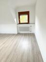 Foto - 3 Zimmer Dachgeschoßwohnung zur Miete in Waldshut-Tiengen