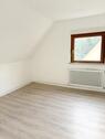 Foto - 3 Zimmer Dachgeschoßwohnung in Waldshut-Tiengen