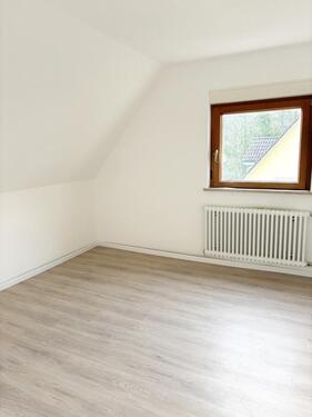 Foto - 3 Zimmer Dachgeschoßwohnung in Waldshut-Tiengen