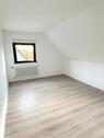 Foto - Dachgeschoßwohnung in Waldshut-Tiengen zur Miete