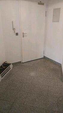 Foto - 2 Zimmer Etagenwohnung zum Kaufen in Westerstede