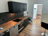 Foto - 2 Zimmer Wohnung - 800,00&nbsp;EUR Kaltmiete, ca.&nbsp; 58,00&nbsp;m&sup2;