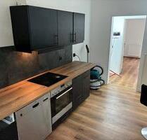2 Zimmer Wohnung - 800,00&nbsp;EUR Kaltmiete, ca.&nbsp; 58,00&nbsp;m&sup2; in Gießen (PLZ: 35396) Wieseck