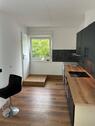 Foto - 2 Zimmer Etagenwohnung zur Miete in Gießen
