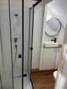 Foto - 2 Zimmer Etagenwohnung in Gießen