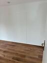 Foto - Etagenwohnung in Gießen zur Miete