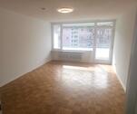 Foto - 1-Zimmer Whg, Balkon im 3. OG in Untergiesing, provisionsfrei