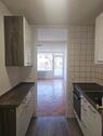 Foto - Etagenwohnung in München zum Kaufen