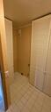 Foto - 4 Zimmer Etagenwohnung zum Kaufen in Hameln