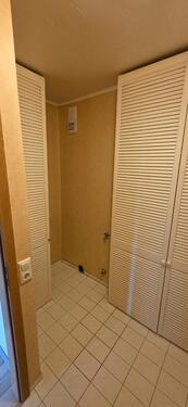 Foto - 4 Zimmer Etagenwohnung zum Kaufen in Hameln