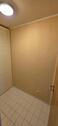 Foto - 4 Zimmer Etagenwohnung in Hameln