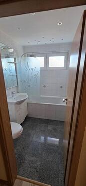 Foto - Etagenwohnung in Hameln zum Kaufen