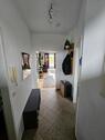 Foto - 2.5 Zimmer Dachgeschoßwohnung zur Miete in Wolfsburg