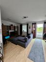Foto - 2.5 Zimmer Dachgeschoßwohnung in Wolfsburg