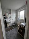 Foto - Dachgeschoßwohnung in Wolfsburg zur Miete