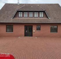 Einfamilienhaus in Dinklage zu vermieten – ideal für Familien