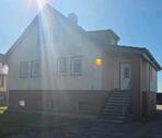 Foto - Dachgeschosswohnung - 550,00&nbsp;EUR Kaltmiete, ca.&nbsp; 50,00&nbsp;m&sup2;