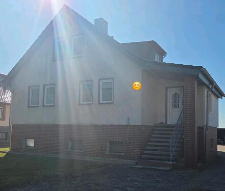 Foto - Dachgeschosswohnung - 550,00&nbsp;EUR Kaltmiete, ca.&nbsp; 50,00&nbsp;m&sup2;