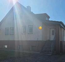 Dachgeschosswohnung - 550,00&nbsp;EUR Kaltmiete, ca.&nbsp; 50,00&nbsp;m&sup2; in Karstädt (PLZ: 19357)