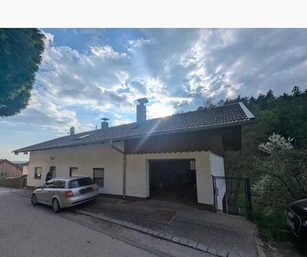 Foto - Einfamilienhaus - 159.000,00&nbsp;EUR Kaufpreis, ca.&nbsp; 130,00&nbsp;m&sup2;