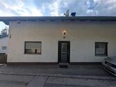 Foto - 6 Zimmer Einfamilienhaus zum Kaufen in Winzer